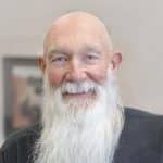 Don Hoffman