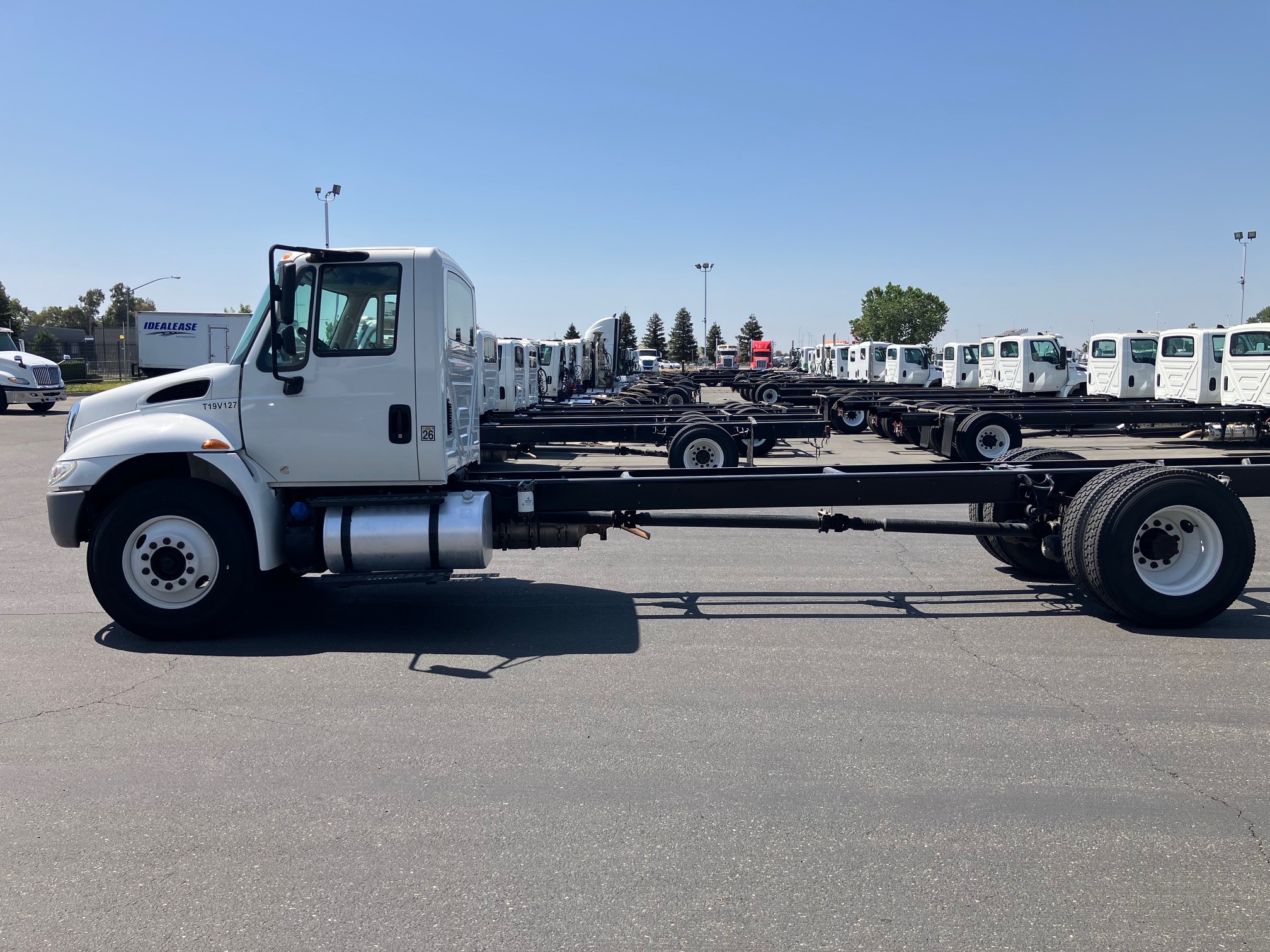 2019 International 4300 - Image 3