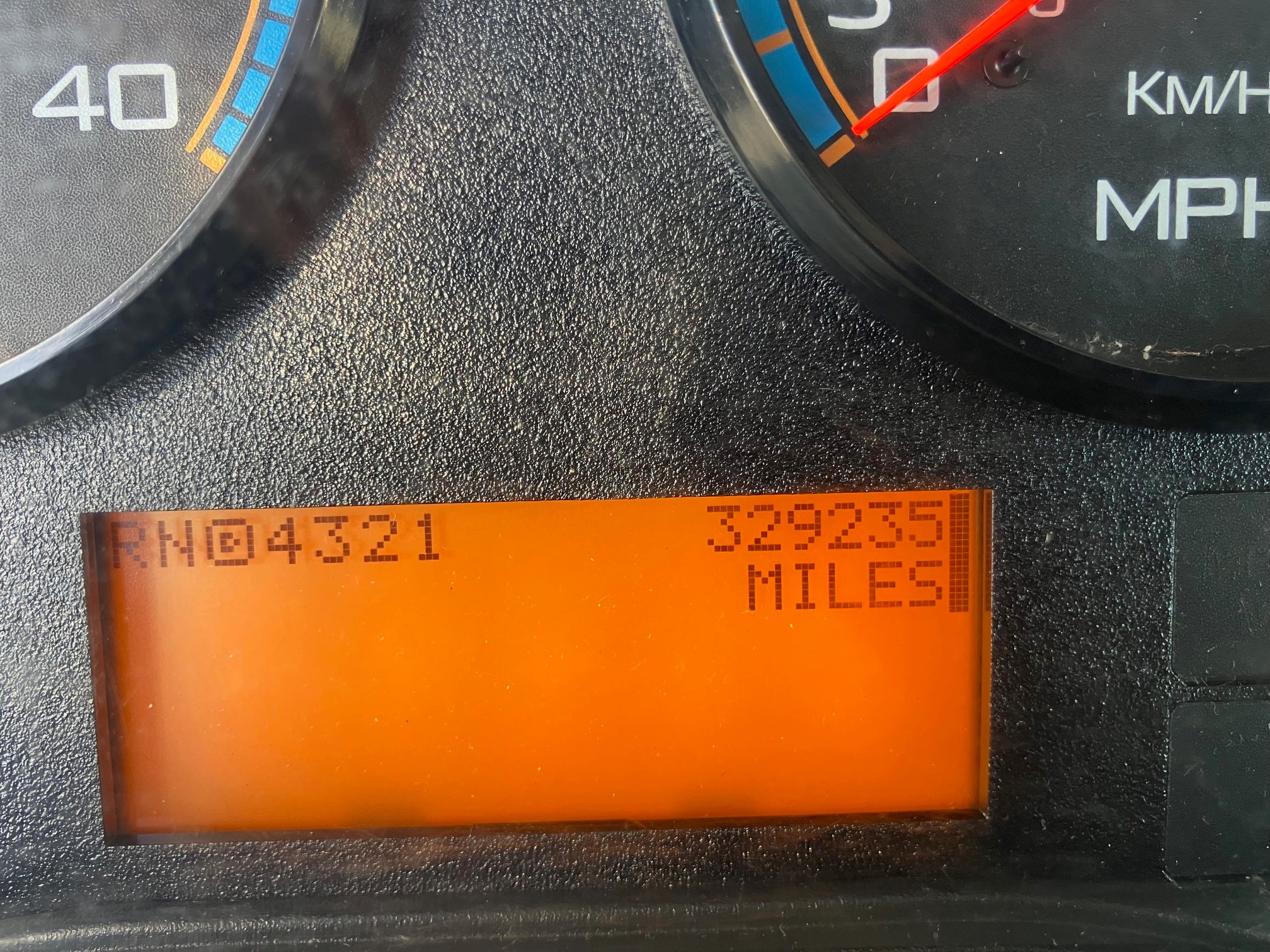 2018 International 4300 - Image 10