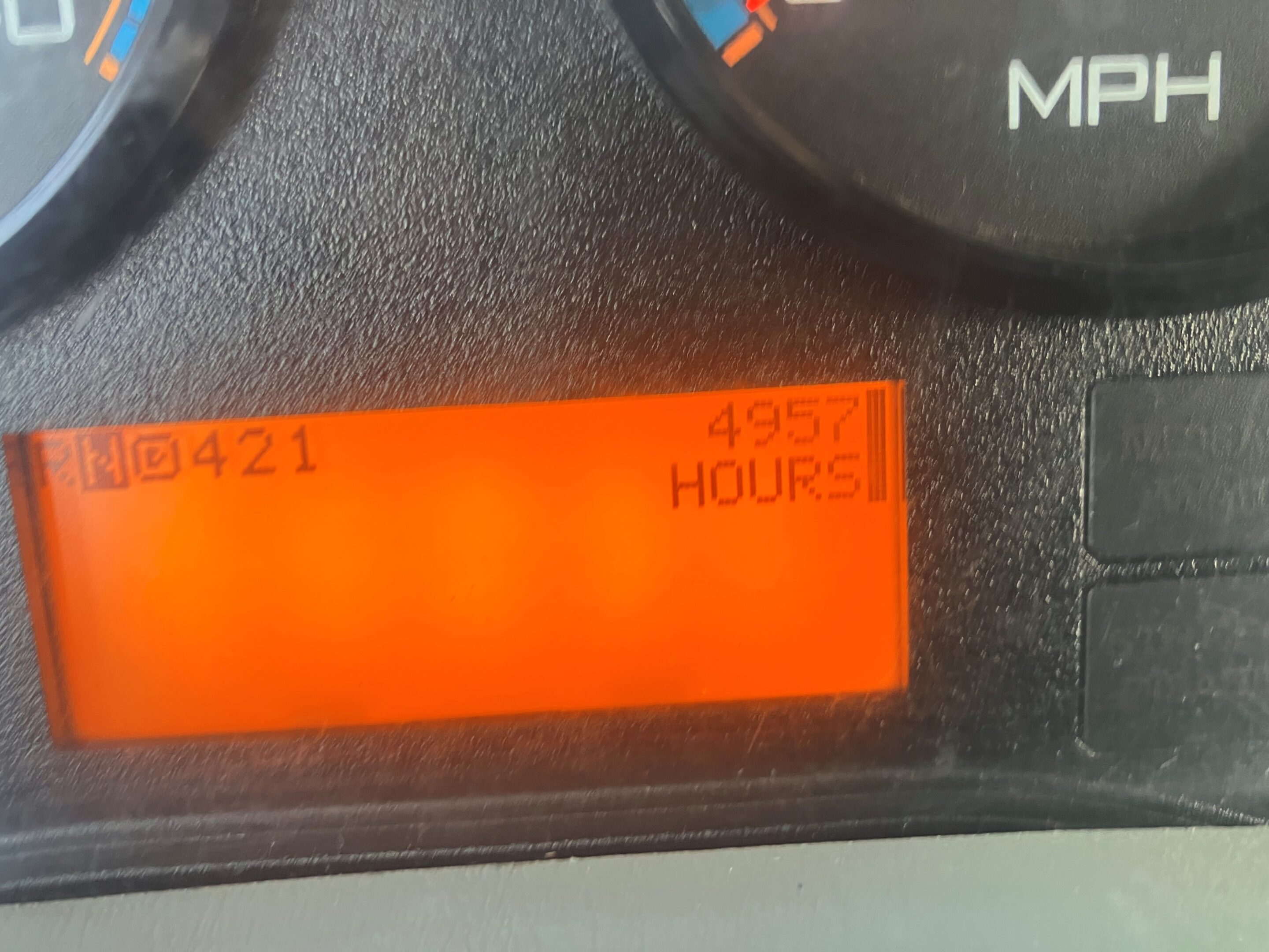 2018 International 4300 - Image 10